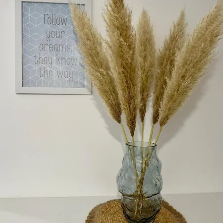 Sunny Oak Estate Apartmán *